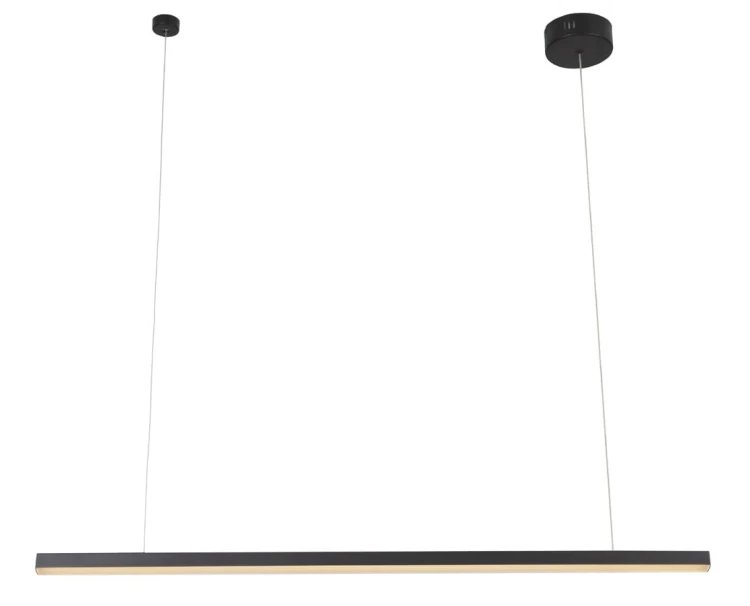 r25ogsTRIO-P0310_1.jpg
