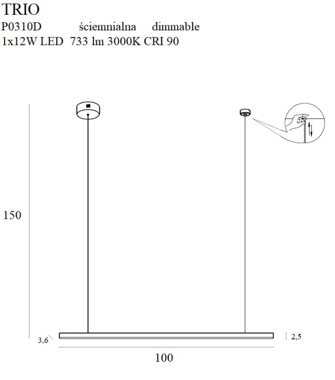 621hurTRIOP0310D-TECH.jpg