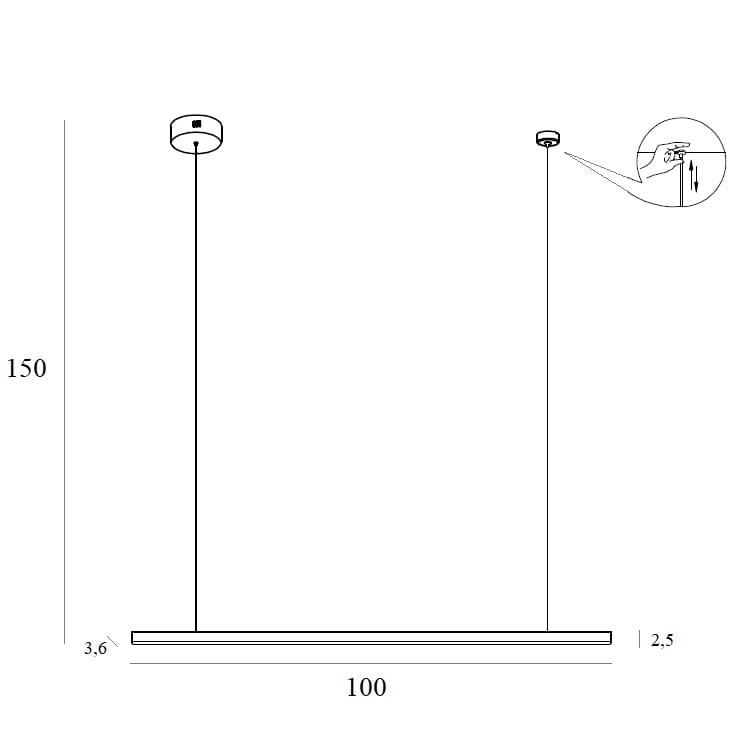 gb06auTRIOI-P0475D-TECH.jpg