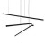5okml1TRIO-P0311D_2.jpg