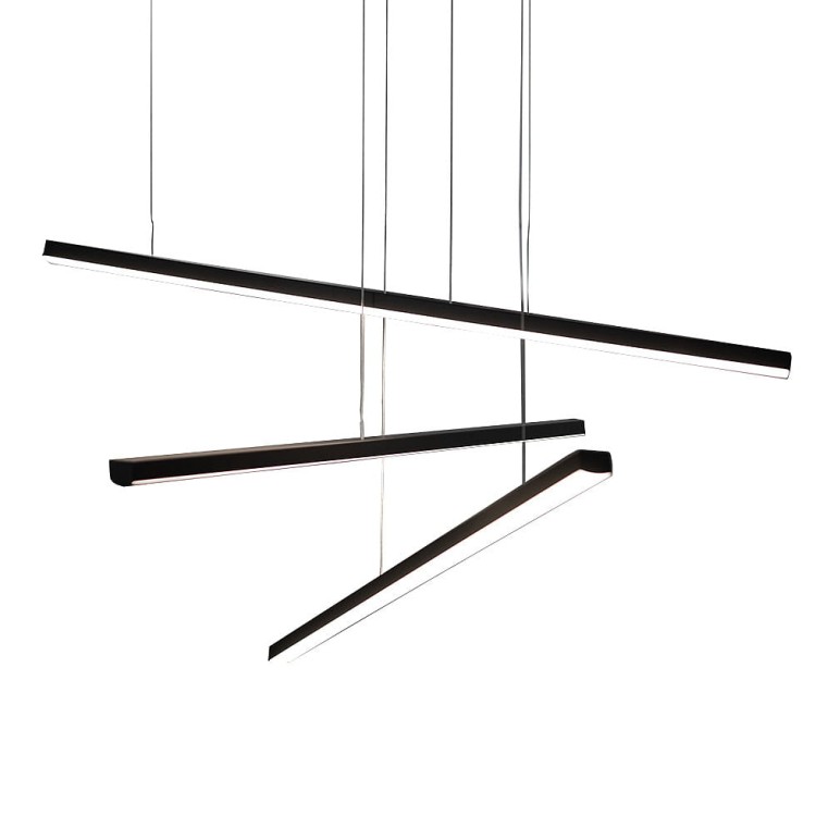 5okml1TRIO-P0311D_2.jpg