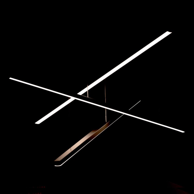 f6wuq8TRIO-P0311D_5zoom.jpg
