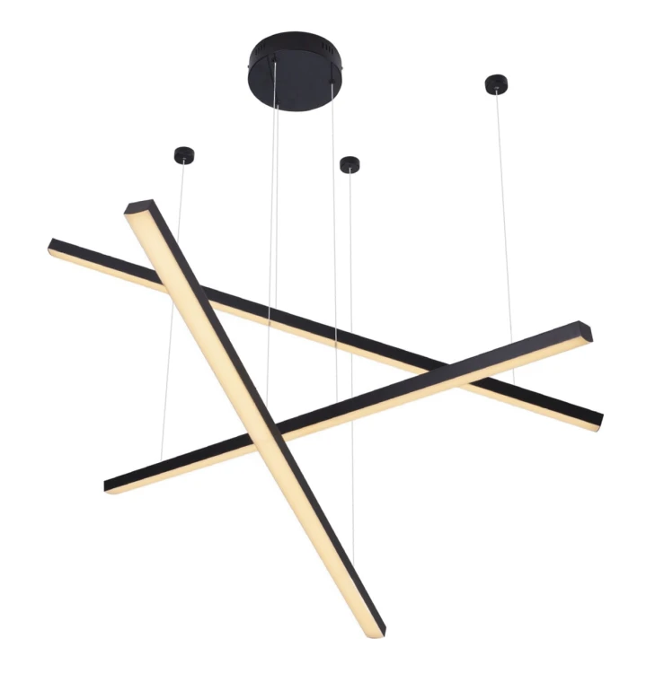 gjx2ktTRIO-P0311D_1.jpg