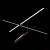 z4dj1vTRIO-P0311D_5zoom.jpg