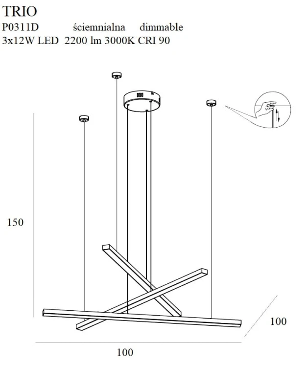 nqc3ghTRIOP0311D-TECH.jpg