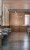 zbc76yTrio-P0426D-wiz.jpg