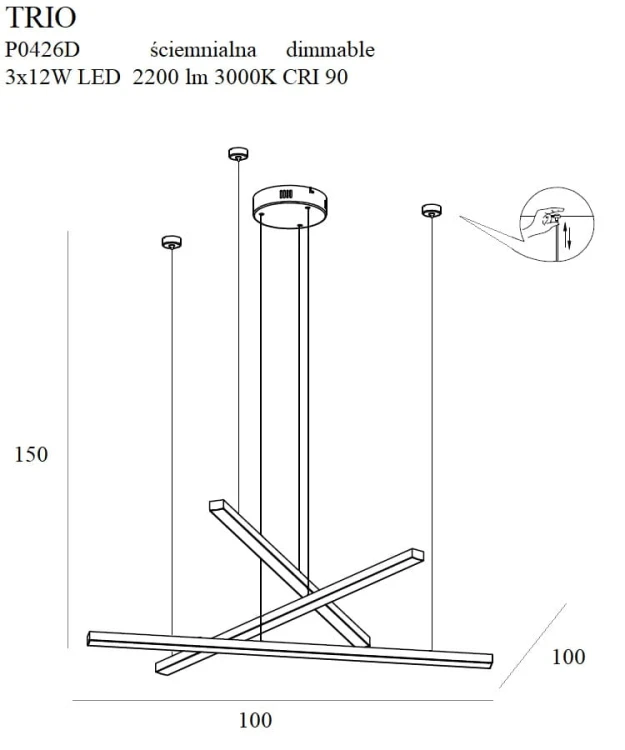 q5d8i7TRIO-P0426D-TECH.jpg
