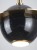 up5721URANOS-P0414_1zoomS.jpg
