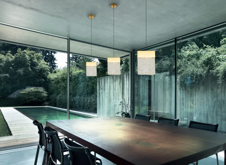 knu3rhVetro-P0428D-wiz.jpg