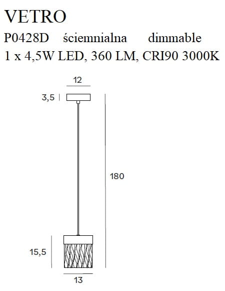 rsyma7VETRO-P0428D-TECH.jpg
