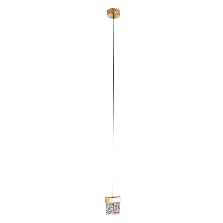 8dzlvpP0573D.jpg