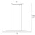 j3ecnbP0598-rys.jpg