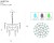 7da15uARWENA-P0417-TECH.jpg