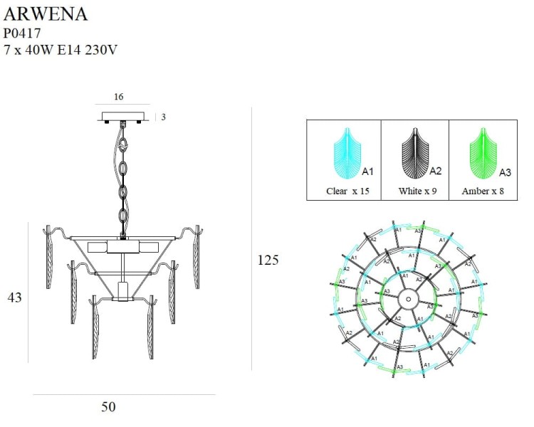 7da15uARWENA-P0417-TECH.jpg