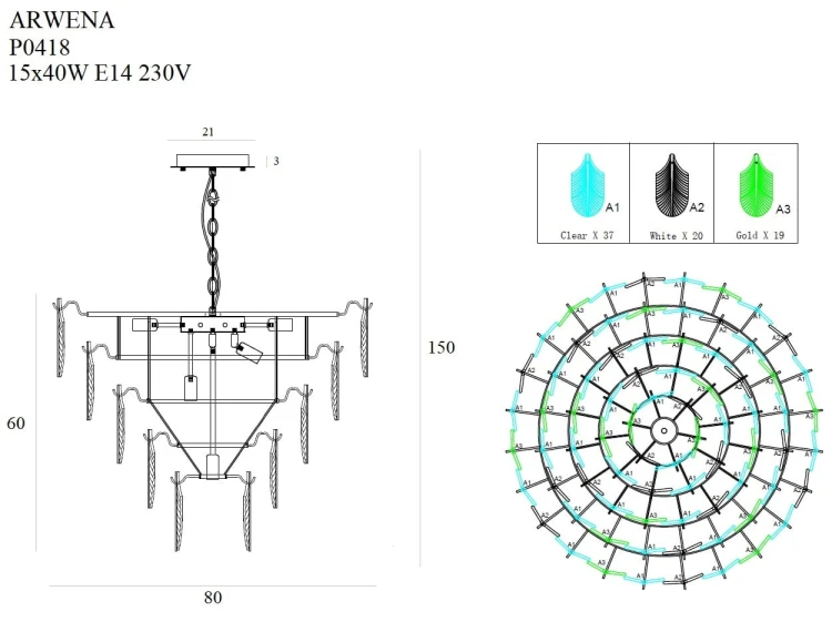 u0iewdARWENA-P0418-TECH.jpg