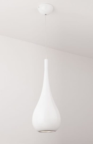 ldmnfoDROP-P0235_2.jpg