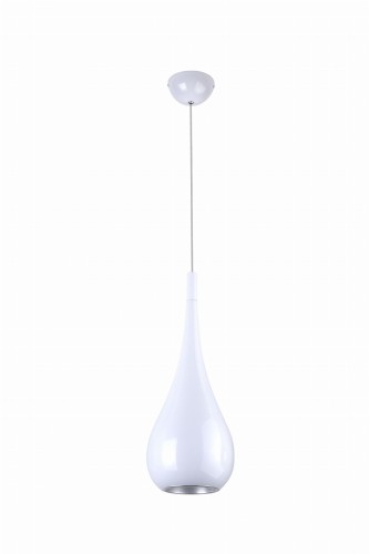t4bqwmDROP-P0235_11.jpg