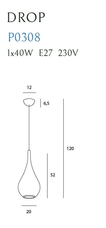 o1wg2mDROP-P0308-TECH..jpg