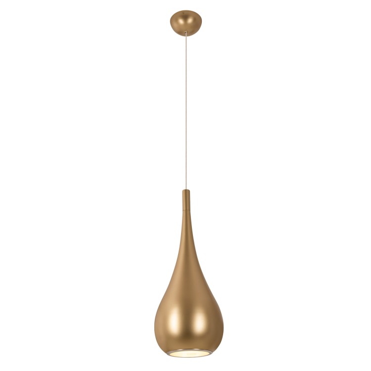 d481zvdrop-P0436.jpg