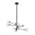 id986zLOLLIPOPBLACK-P0395_1.jpg