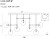 n137dyLOLLIPOP-P0295-TECH.jpg