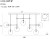 3hl024LOLLIPOP-P0396-TECH.jpg