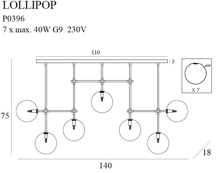 3hl024LOLLIPOP-P0396-TECH.jpg