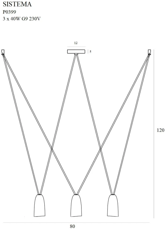 a2qd1cSISTEMA-P0399-TECH.jpg