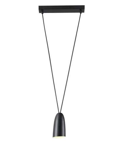 pjqzk8SISTEMA-P0400_1.jpg
