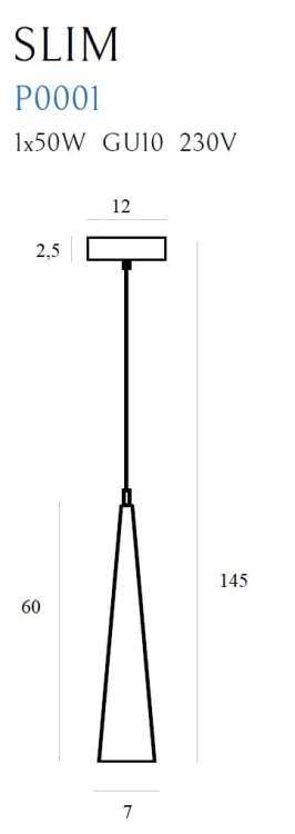 gjbfweSLIM-P0001-TECH.jpg