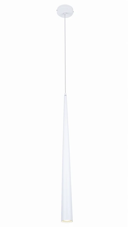s613zeSLIM-P0003_11.jpg