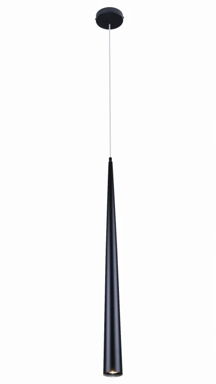 i3qa48SLIM-P0004_11.jpg