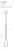 al796mSLIM-P0004-TECH.jpg