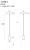 tx3rlbTODI-P0398-TECH.jpg