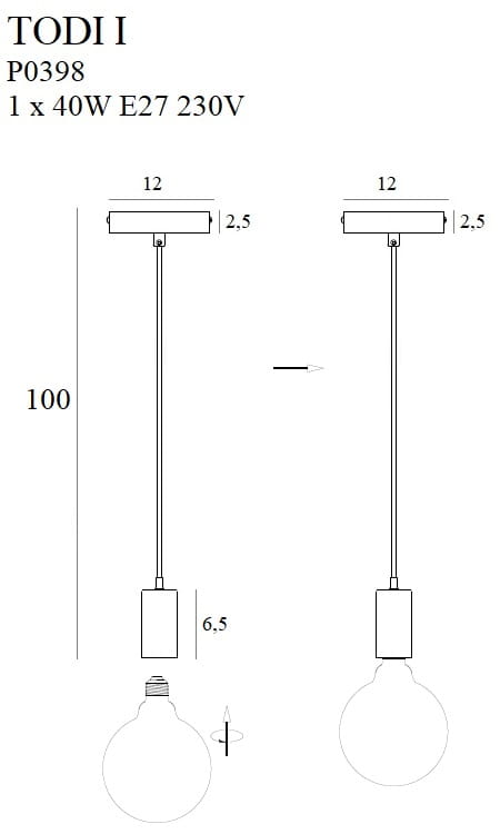 tx3rlbTODI-P0398-TECH.jpg