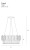 doh8c1TREND-P0368-TECH.jpg