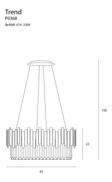 doh8c1TREND-P0368-TECH.jpg