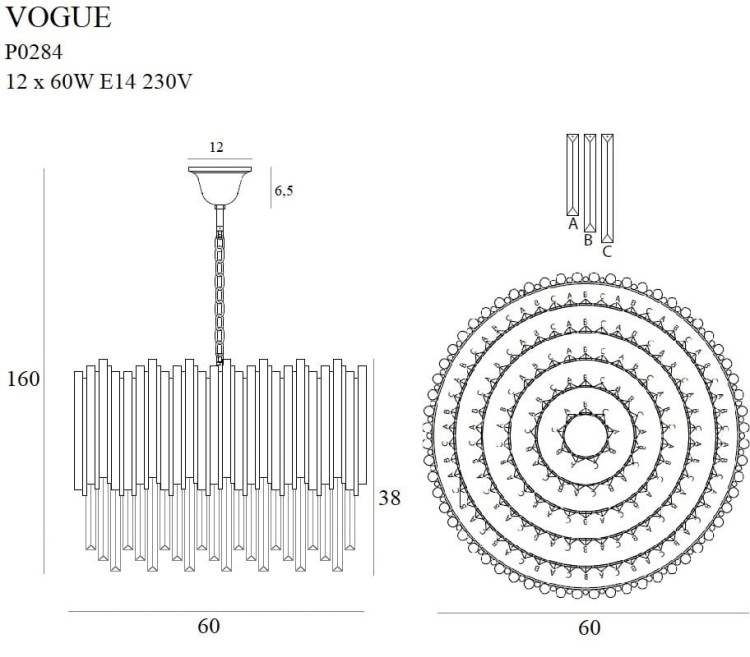 6mfgcpVOGUE-P0284-TECH.jpg