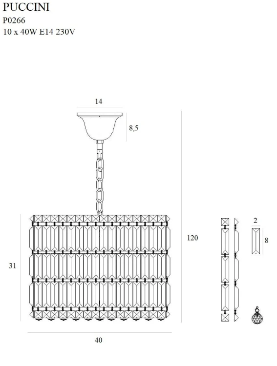 u3mhr2PUCCINI-P0266-TECH.jpg