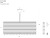 dprn9sPUCCINI-P0268-TECH.jpg