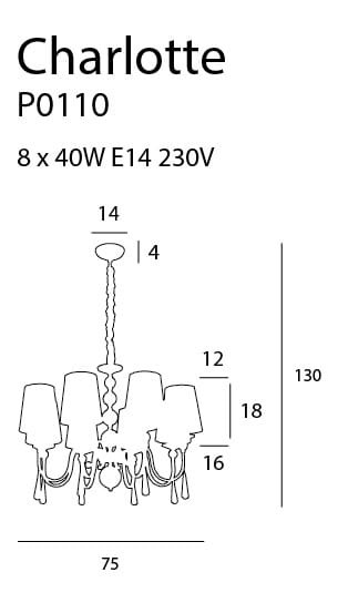 z1lhusCharlotte-P0110-tech.jpg
