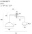 uhl715CONCEPT-P0455-TECH.jpg