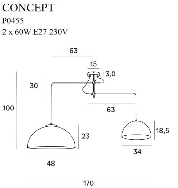 uhl715CONCEPT-P0455-TECH.jpg