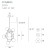 oeth9dCOSMOS-P0378-TECH.jpg