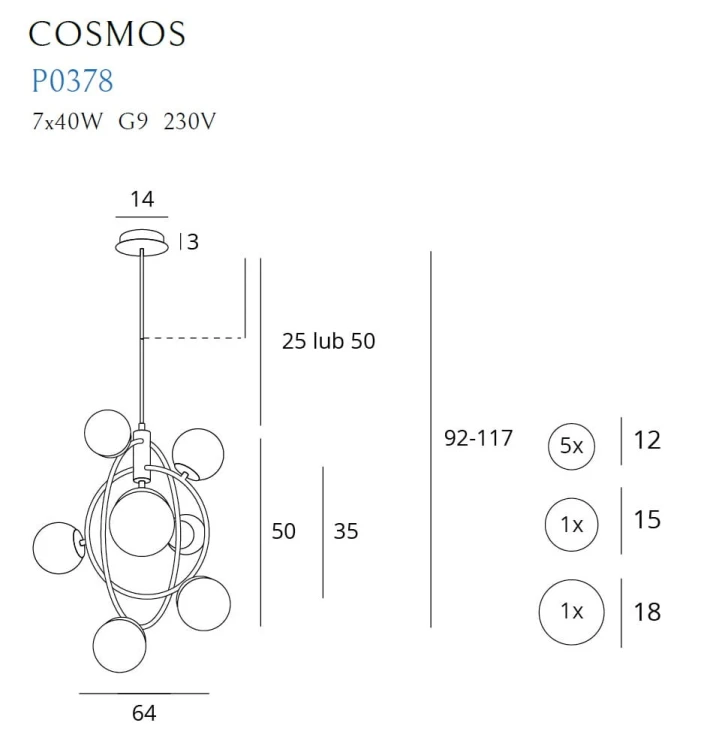 oeth9dCOSMOS-P0378-TECH.jpg