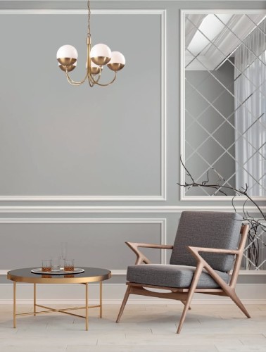 8el2kjDALLAS-P0240_wiz11.jpg