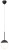 pqd7mcDALLAS-P0367_1.jpg