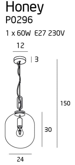 hvif5uHONEY-P0296-TECH.jpg