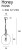 mkwhp0HONEY-P0296-TECH.jpg