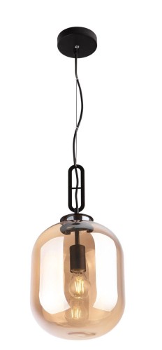 kvxl48HONEY-P0297_1.jpg